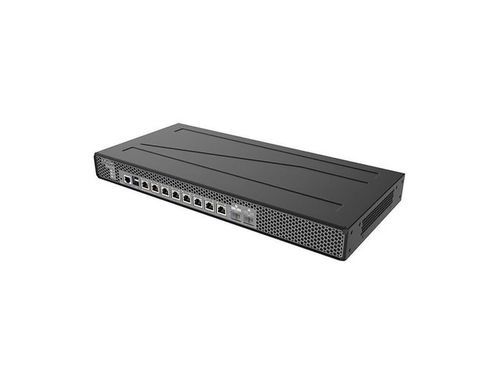 南京途天科技 銳捷RG-WALL 1600 Z3200-S防火墻特價促銷，中關村在線傾力推薦
