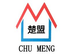 活動板房概述與發(fā)展 農(nóng)民工房的轉(zhuǎn)型與技術(shù)革新