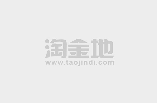 鋼結(jié)構(gòu)活動(dòng)房,鋼結(jié)構(gòu)車棚,鋼結(jié)構(gòu)料棚,集裝箱房設(shè)計(jì),夾芯板